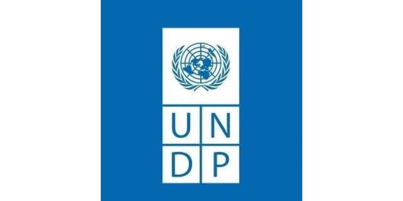 أكثر من 11 ألف مبنى مدمّر جنوبي لبنان وخسائر مباشرة تُقدّر بـ1.38 مليار دولار.