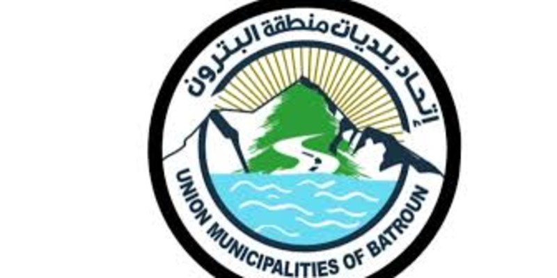 رئيس اتحاد بلديات البترون: معالجة ملف ترابة شكّا قريبة وبما يراعي البيئة وصحة الأهالي