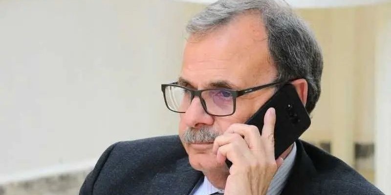 البزري يتابع ملف تسعيرة المولدات: رفضٌ للتجاوزات ودعوة لتشديد العقوبات