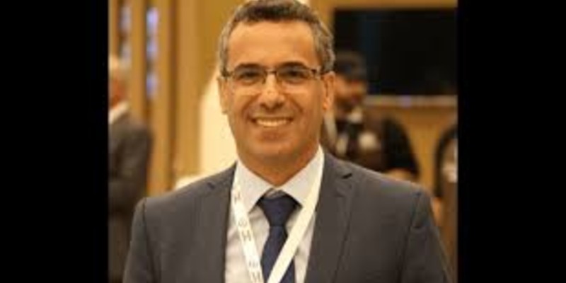 وزير الزراعة: أضرار واسعة في القطاع الزراعي وتحديات في نقل المحاصيل