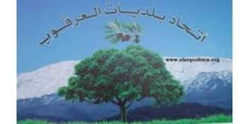 القادري معزّيًا بالشهيد محمد علي حاتم عبد العال: دعوة لحماية الشباب وتجنّب الفتن