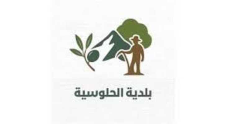 رئيس بلدية الحلوسية يعرض إجراءات تأمين استمرارية ضخ المياه