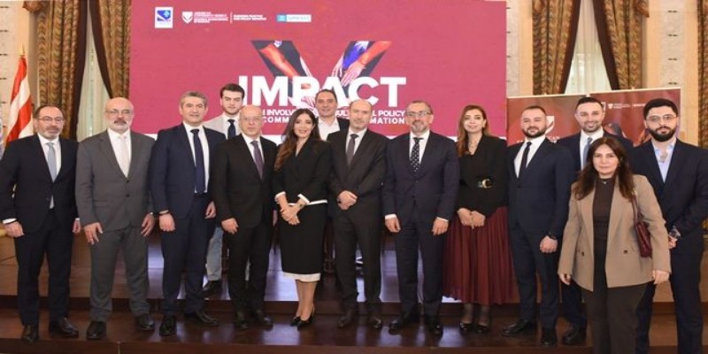 إطلاق مبادرة 