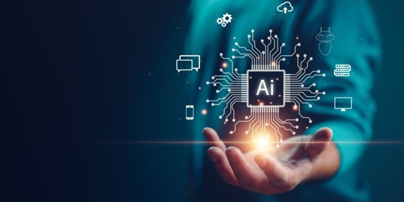 رؤساء بلديات الجنوب يواكبون التحوّل الرقمي بورشة حول الذكاء الاصطناعي