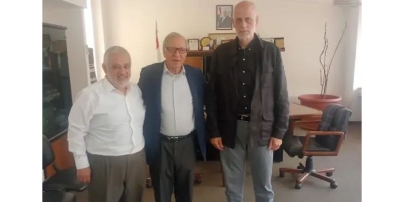 اتحادات بلديات الضاحية والبقاع والجنوب تتحرك قضائيًا ضد اتهامات طالت العمل البلدي