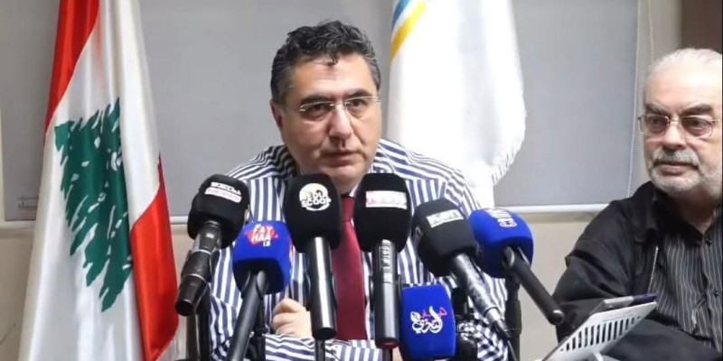 اتحاد بلديات الفيحاء يطلع الإعلاميين على جهوزية المسلخ البلدي قبل عيد الأضحى المُبارك