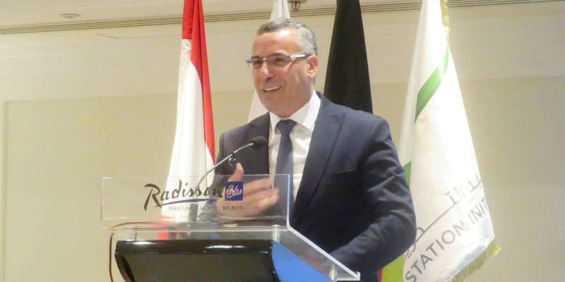 وزارة الزراعة تختتم مشروع «LIVE» لدعم المزارعين وتعزيز سبل العيش في جنوب لبنان