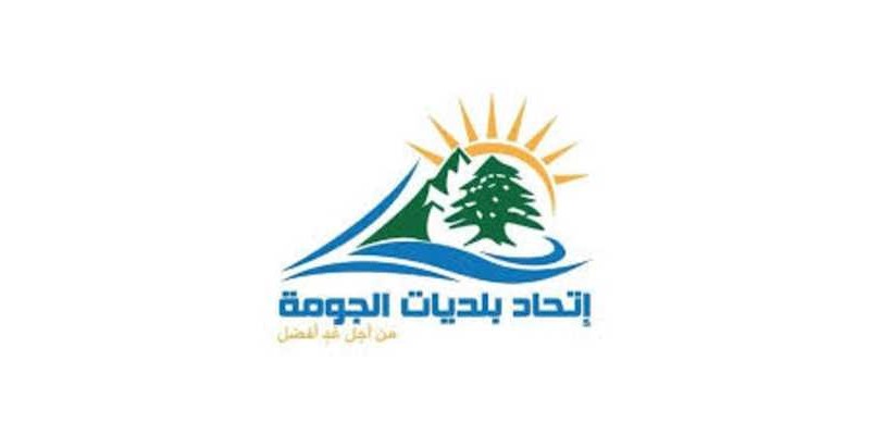 عدنان ملحم يُعلن عن زيارة مرتقبة لرئيس الحكومة إلى مطار القليعات لتوقيع العقود