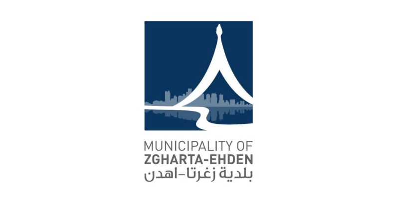 بلدية زغرتا – إهدن تنشر بيان وارداتها ونفقاتها لشهر نيسان – أيار 2026
