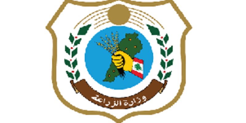 وزارة الزراعة  تصدر نشرة متوسط أسعار السلع الغذائية