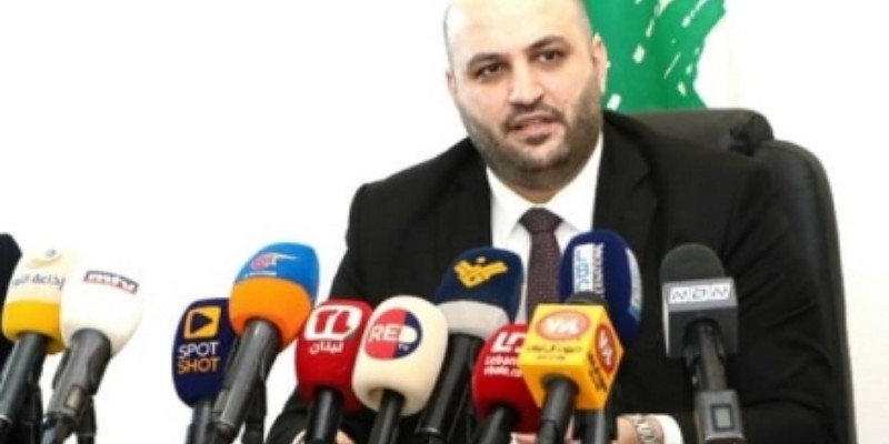 وزير الصحة يطلق مبادرة 