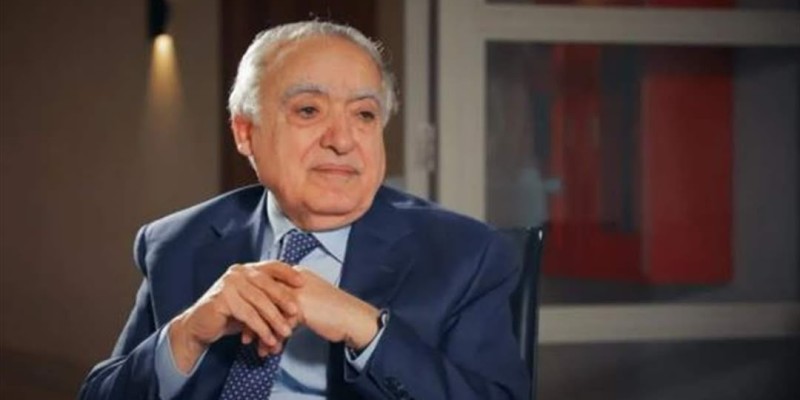 وزير الثقافة: رفع العلم الإسرائيلي على قلعة دوبيه عمل عدائي يستحق التنديد