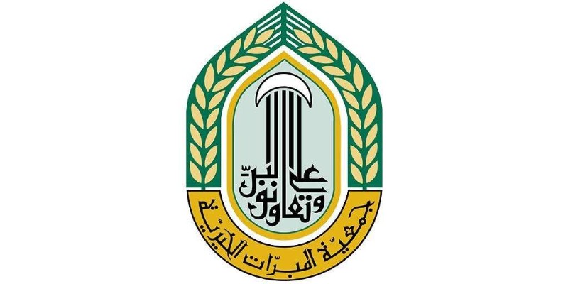 جمعية المبرّات تتلقى رسائل شكر من بلديات على مساعداتها الإغاثية