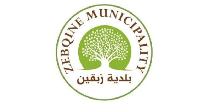 خلية الأزمة في زبقين تدعو للتبرع لدعم العائلات النازحة المحتاجة