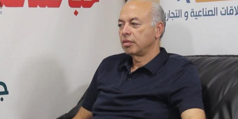 رئيس اتحاد بلديات المنية من أستراليا: أزمة الأبنية المتصدّعة مسؤولية الدولة ورؤية بلدية للمنية حتى 2050