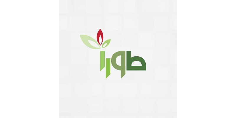 بلدية طورا تنظّم شؤون الإيجارات وإجراءات السلامة بعد العدوان الأخير