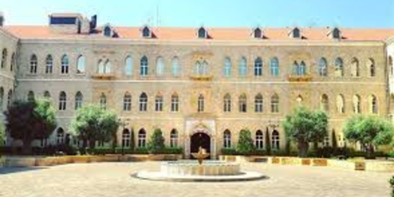 مجلس الوزراء يبحث تداعيات الحرب وملف النزوح: 592 مركز إيواء وأكثر من 822 ألف نازح