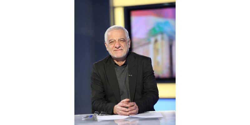 جمعية العمل البلدي تُدين جريمة استهداف الإعلاميين وتنعى الإعلامي الحاج محمد شري وزوجته