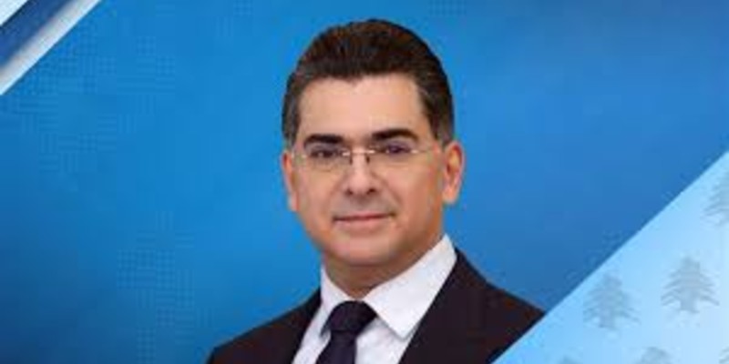 تحرّك رسمي بعد استهداف الإعلاميين: وزير الإعلام يلتقي المتحدث باسم 