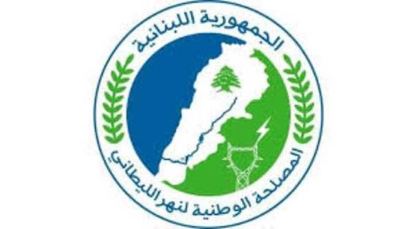 المصلحة الوطنية لنهر الليطاني تعزز التغذية المائية لمشروع القاسمية – رأس العين